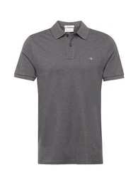 Shirttop (1-tlg) Stickerei