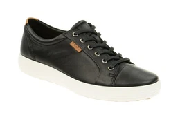 43000401001 Schnrschuh