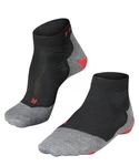 FALKE Kurzsocken RU5 Race Short (1-Paar) 