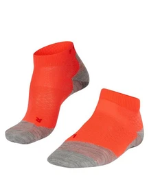Kurzsocken RU5 Race Short (1-Paar) ultraleicht fr schnelle Lufe