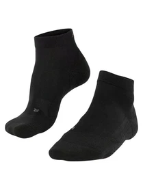 FALKE Kurzsocken GO2 Short 