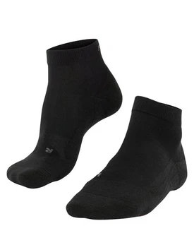 FALKE Kurzsocken GO2 Short 