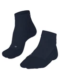 FALKE Kurzsocken GO2 Short 