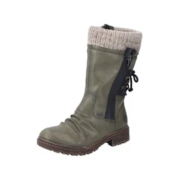 Z4756-55 Stiefel