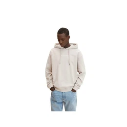 Sweatshirt uni regular fit (1-tlg., keine Angabe)