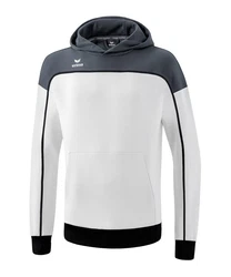 Erima Hoodie Change by Erima Kapuzensweat 