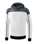 Erima Hoodie Change by Erima Kapuzensweat 