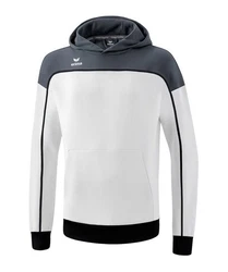Erima Hoodie Change by Erima Kapuzensweat 