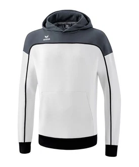 Erima Hoodie Change by Erima Kapuzensweat Erima Hoodie Change by Erima Kapuzensweat