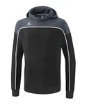 Erima Hoodie Change by Erima Kapuzensweat 