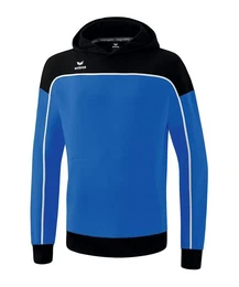 Sweatshirt Change by Hoody Baumwolle