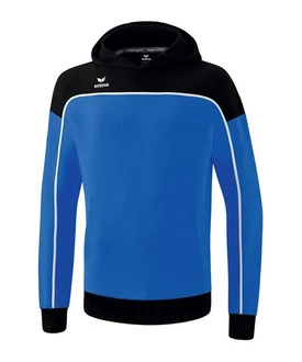 Erima Hoodie Change by Erima Kapuzensweat