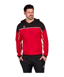 Erima Hoodie Change by Erima Kapuzensweat 