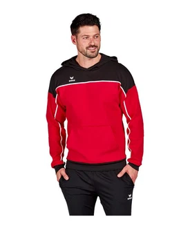 Erima Hoodie Change by Erima Kapuzensweat Erima Hoodie Change by Erima Kapuzensweat