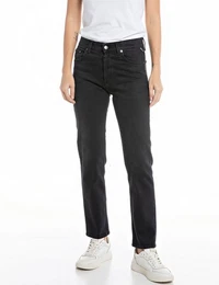 Slim-fit-Jeans Maijke