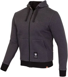 Merlin Motorradjacke Cody 