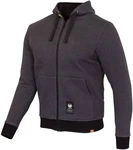 Merlin Motorradjacke Cody 