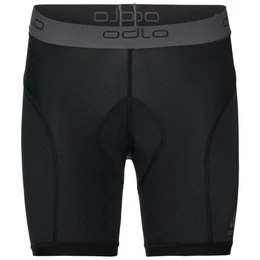 Funktionsunterhose SUW Bottom Panty BREATHE