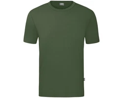 Jako T-Shirt Organic 