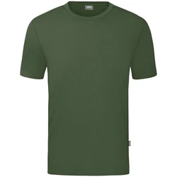 Jako T-Shirt Organic 