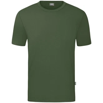 Jako T-Shirt Organic Jako T-Shirt Organic