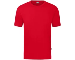 Jako T-Shirt Organic 