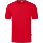 Jako T-Shirt Organic 