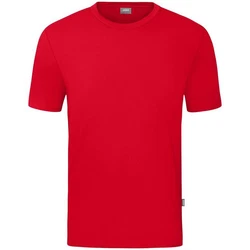Jako T-Shirt Organic 