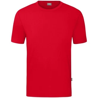 Jako T-Shirt Organic 