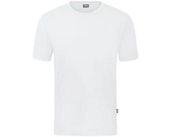 Jako T-Shirt Organic 