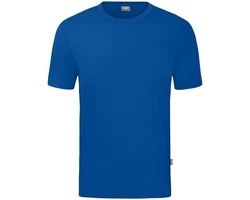 Jako T-Shirt Organic 