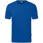 Jako T-Shirt Organic 