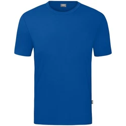 Jako T-Shirt Organic 
