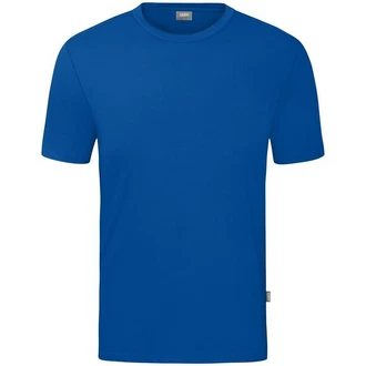Jako T-Shirt Organic 
