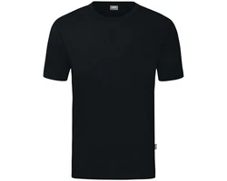 Jako T-Shirt Organic 