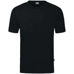 Jako T-Shirt Organic 