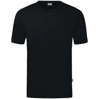 Jako T-Shirt Organic Jako T-Shirt Organic