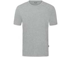 Jako T-Shirt Organic 