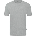 Jako T-Shirt Organic 