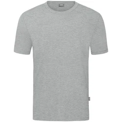 Jako T-Shirt Organic 