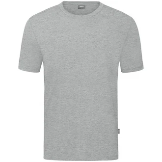 Jako T-Shirt Organic 