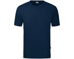 Jako T-Shirt Organic 