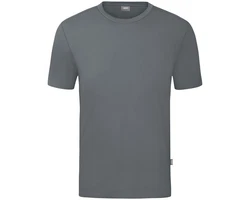 Jako T-Shirt Organic 