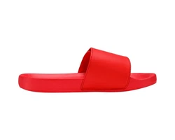 Jako Sandalette Rot