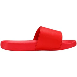 Sandalette