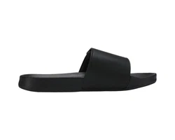 Jako Sandalette Schwarz