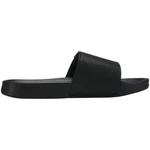 Jako Sandalette Schwarz