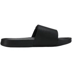 Jako Sandalette Schwarz