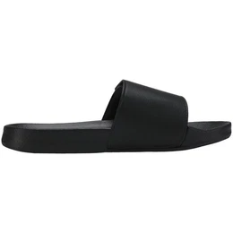 Sandalette
