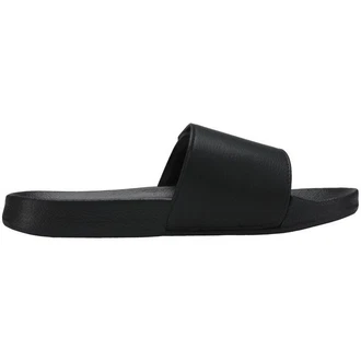 Jako Sandalette Schwarz